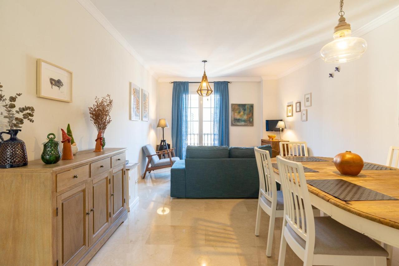 Casa De Artes Apartamento