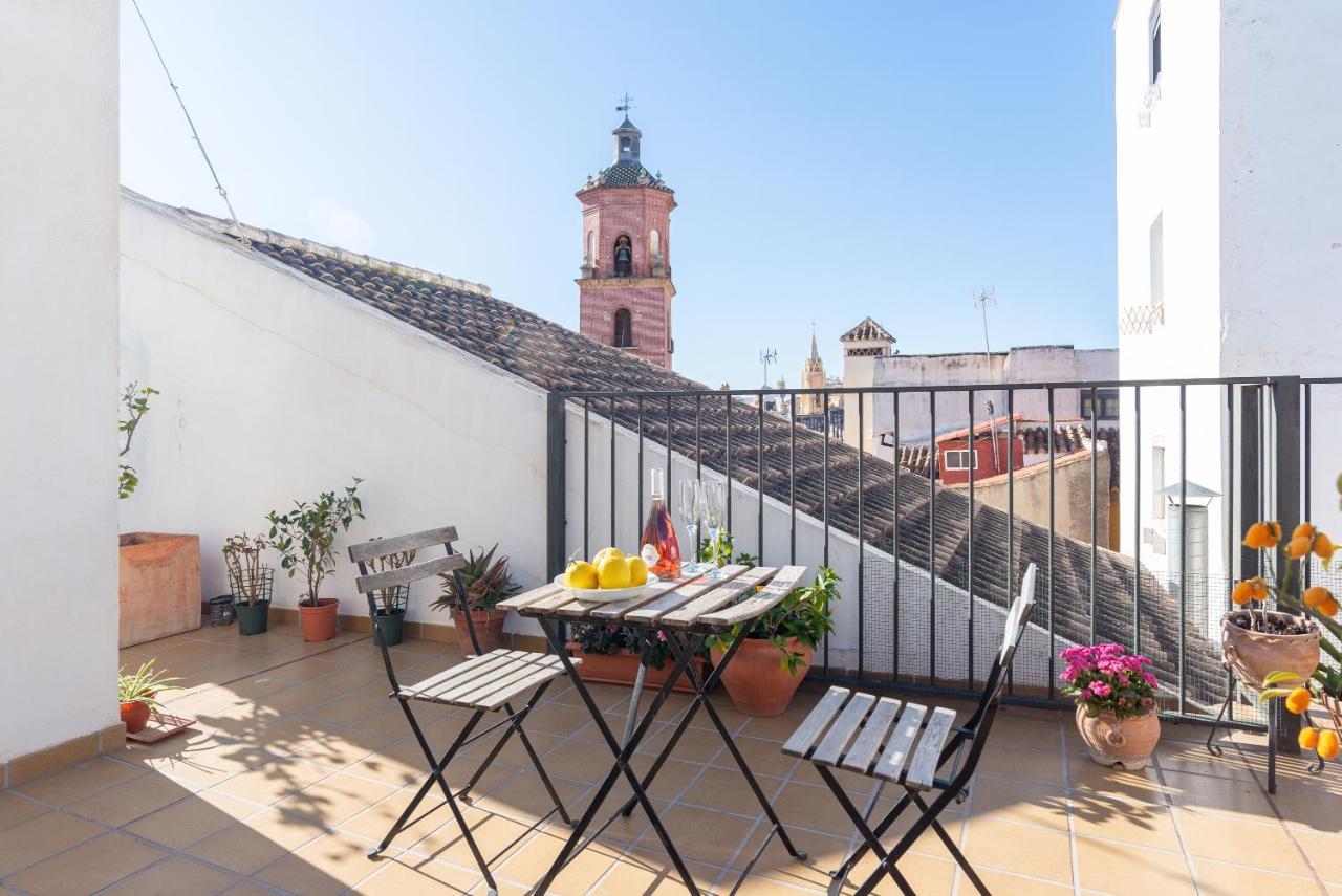 Casa De Artes * Malaga