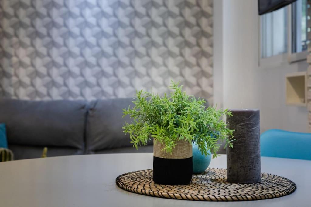 13 Suenos Appartement *