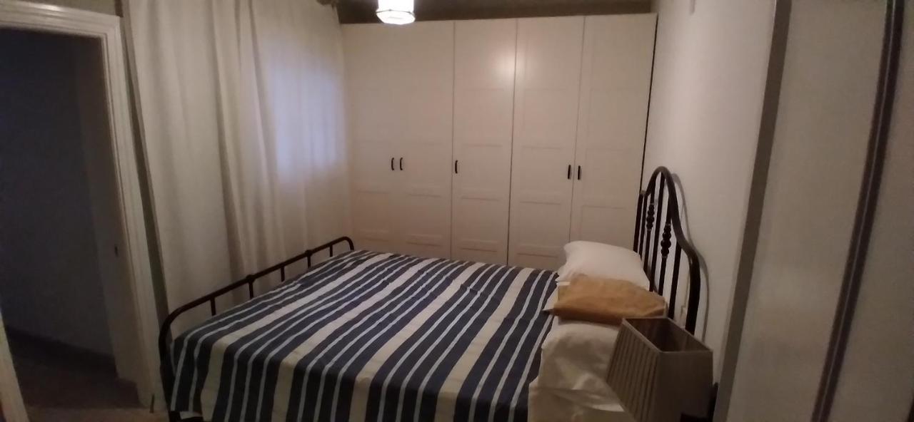 Apartment La Luna 2