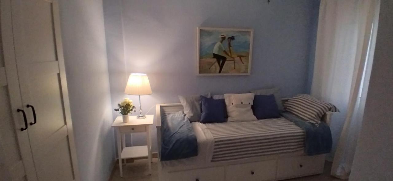 La Luna 2 Malaga