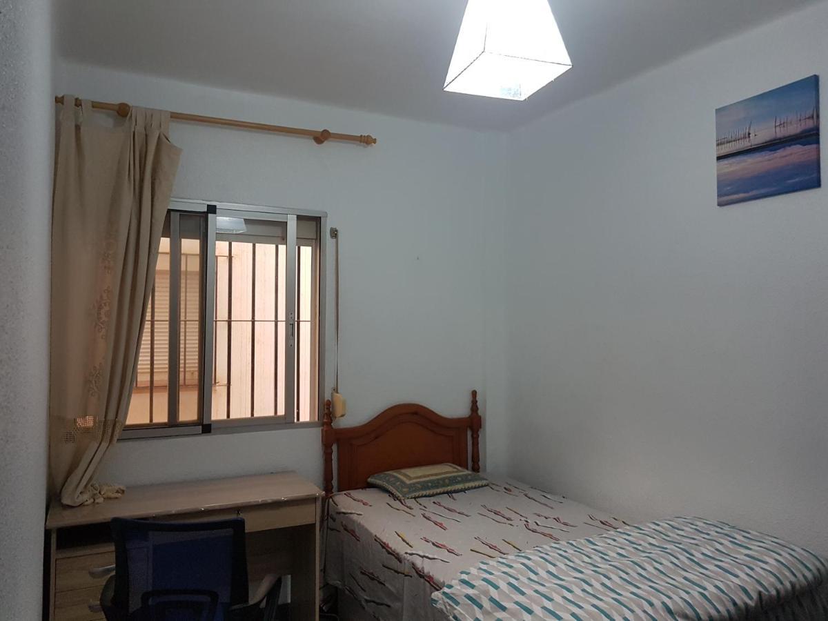 Kaz Bedrooms Apartment *