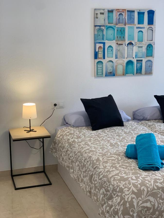 Centro Historico Especial Grupos Parking Gratis 5 Apartamento *