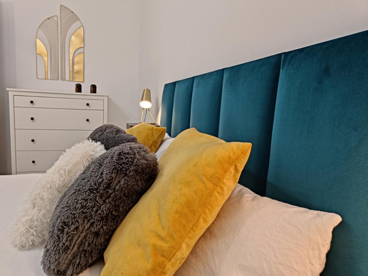 La Brisa Apartment