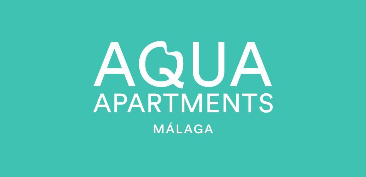 Apartment Aqua