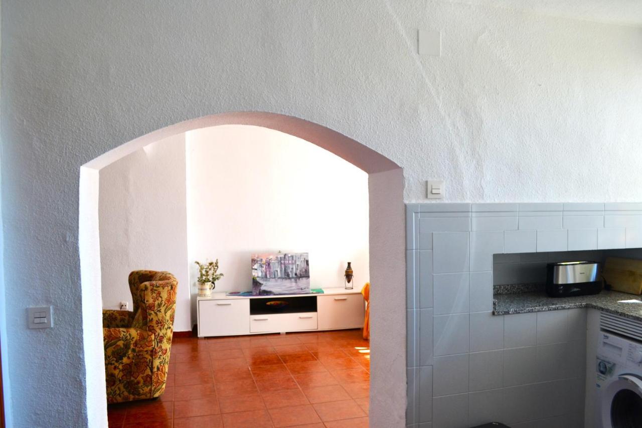Plumaria Apartment *