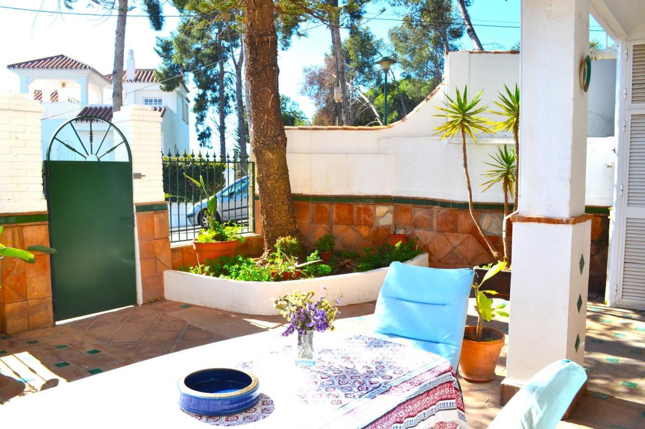 Plumaria Apartment