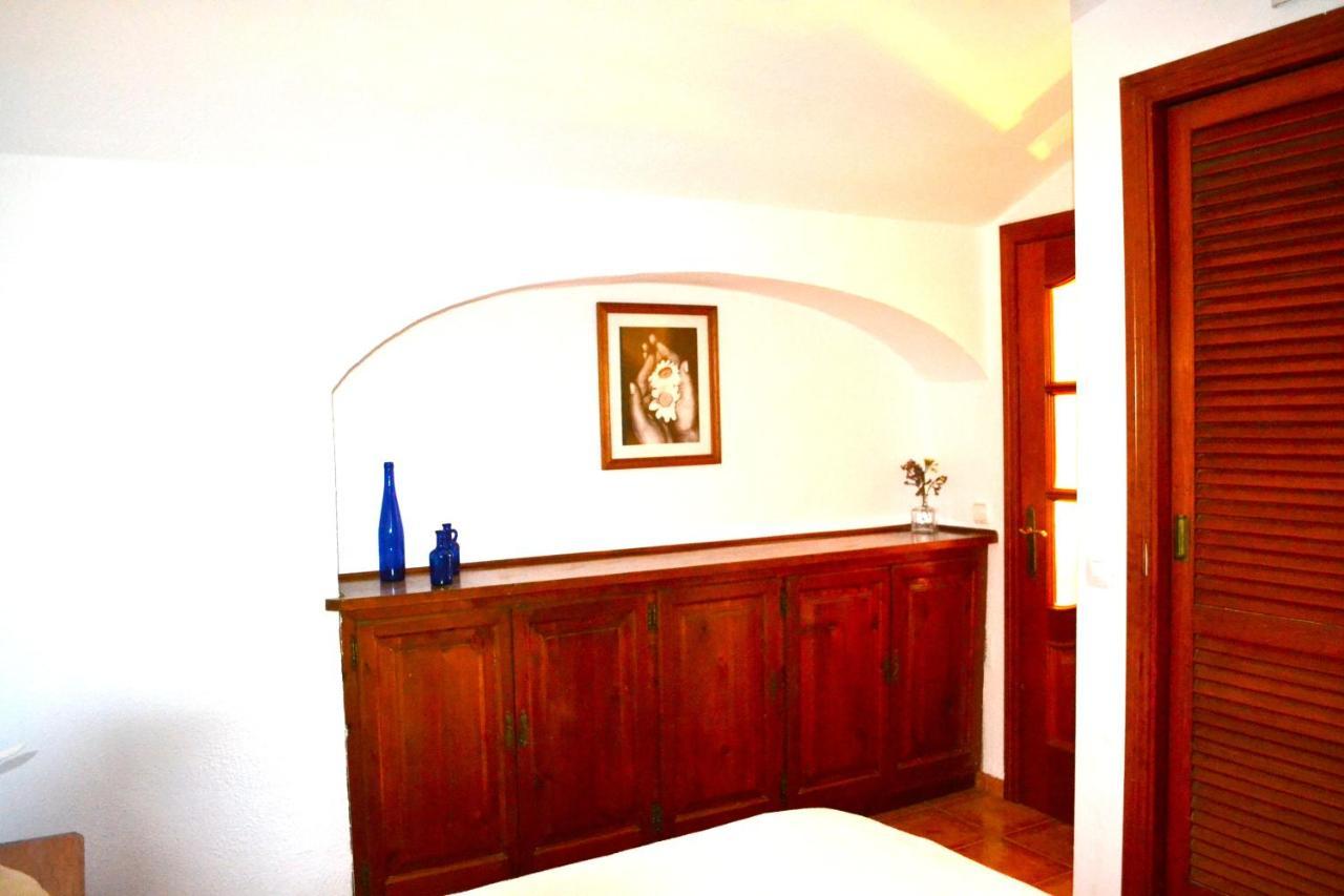 Plumaria Apartment
