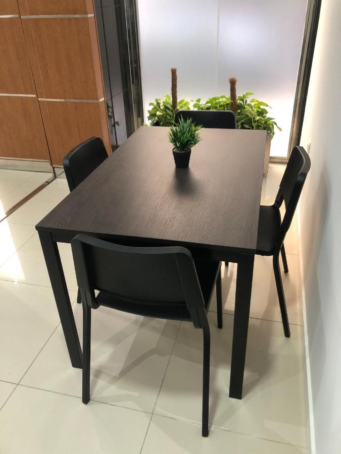 Appartement La Victoria