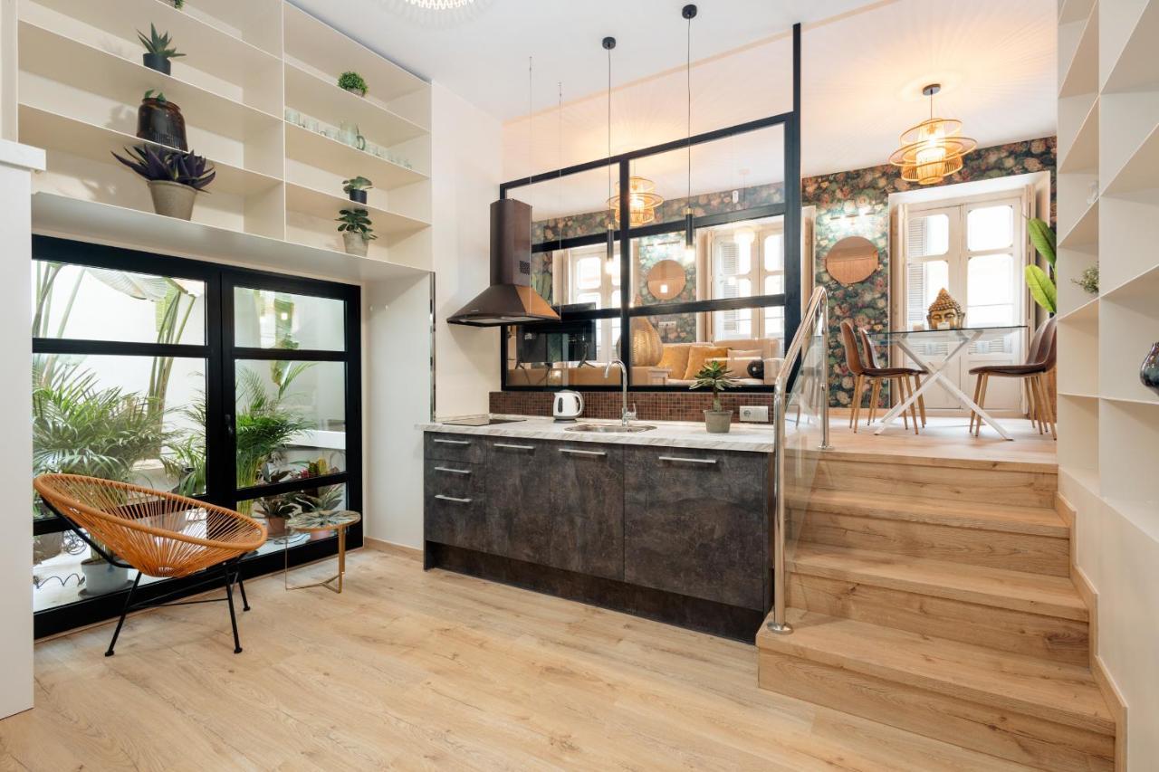 Top2stay Historic Apartamento *
