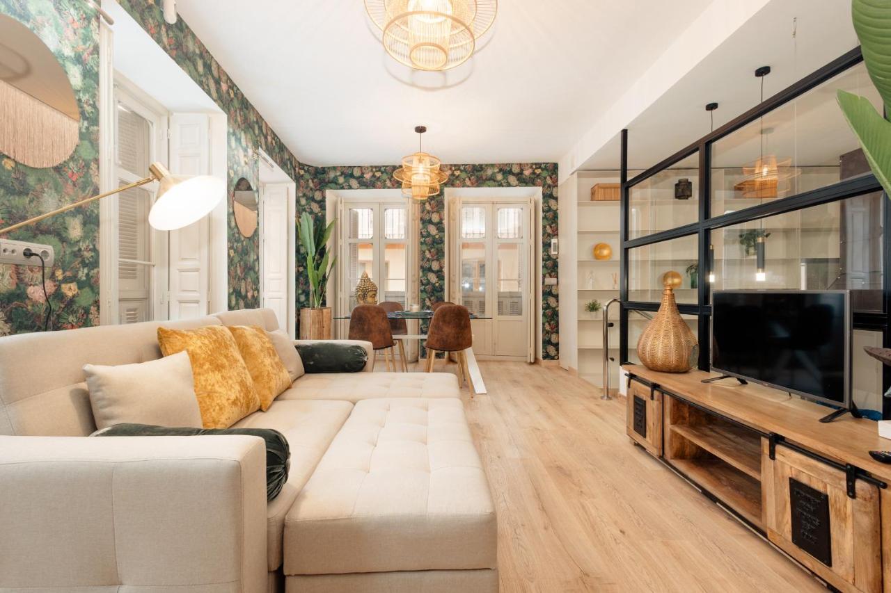 Apartamento Top2stay Historic *