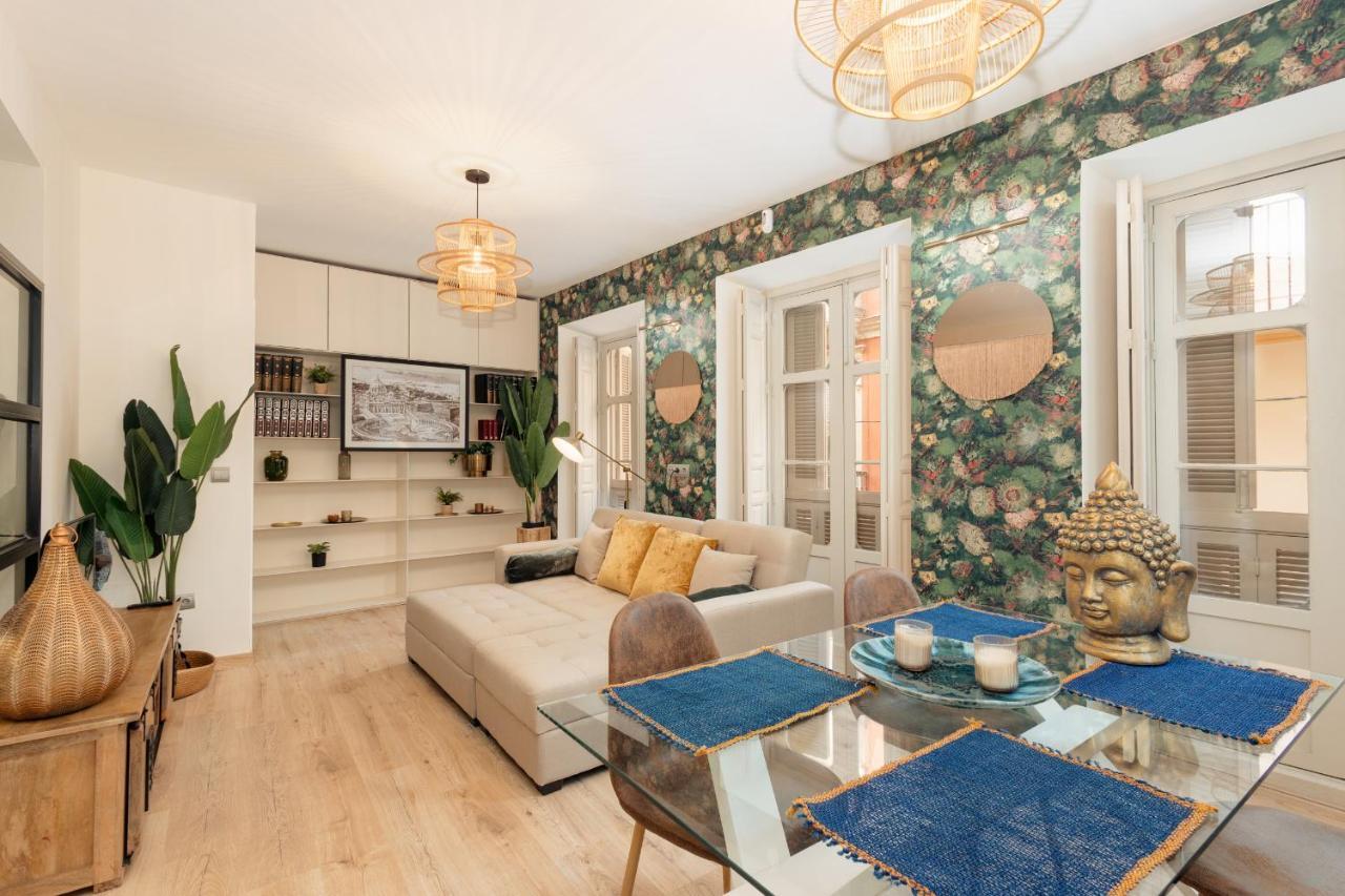 Top2stay Historic Apartamento *