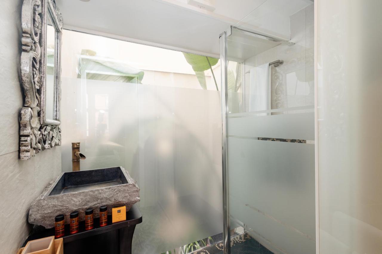 Top2stay Historic Apartamento