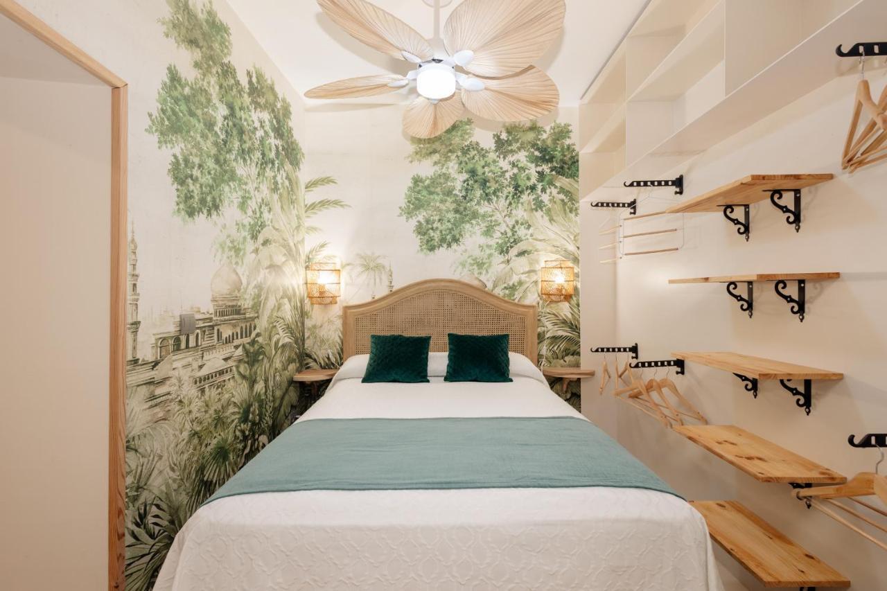 Top2stay Historic Apartamento *