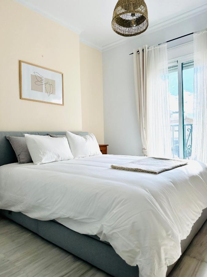 Alhaurin Golf Modern With A View * Malaga