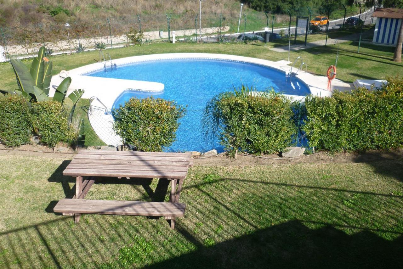 Lomas De Riviera 3 Bed Townhouse