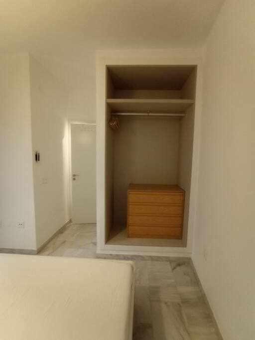 4 Pkg Marmoles Appartement