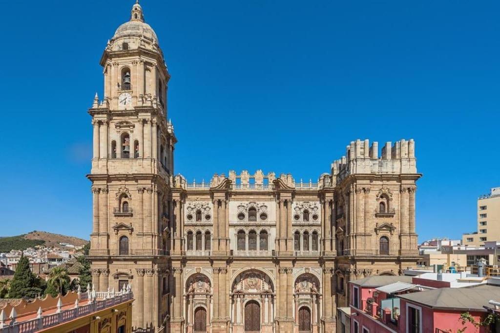 El Palo, *