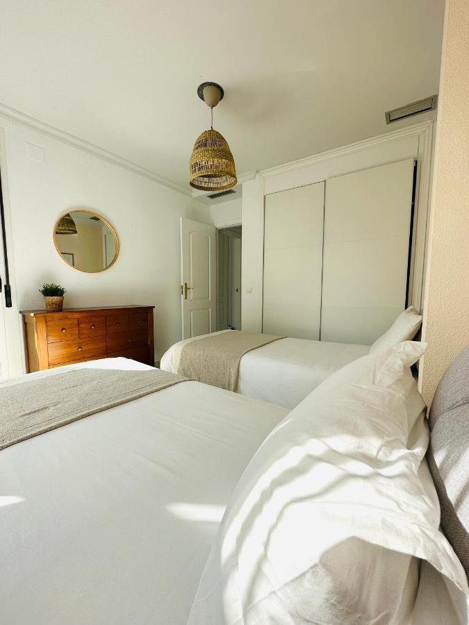 Alhaurin Golf Modern With A View * Malaga