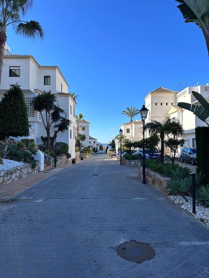 Alhaurin Golf Modern With A View Apartment *