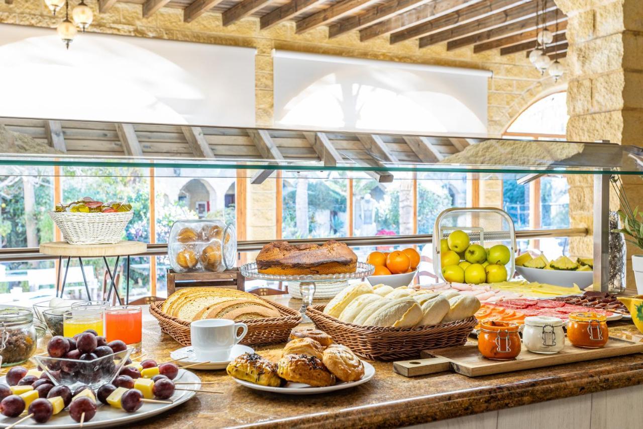 Plaza Del Castillo 4* Malaga