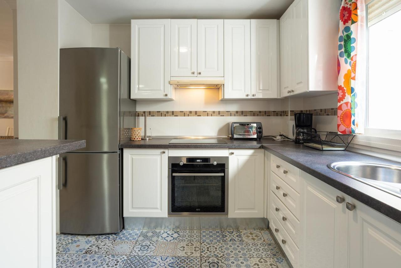 Apartamento Casa De Artes *