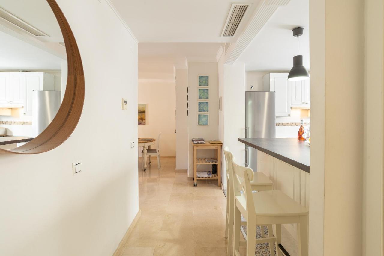 Apartamento Casa De Artes *