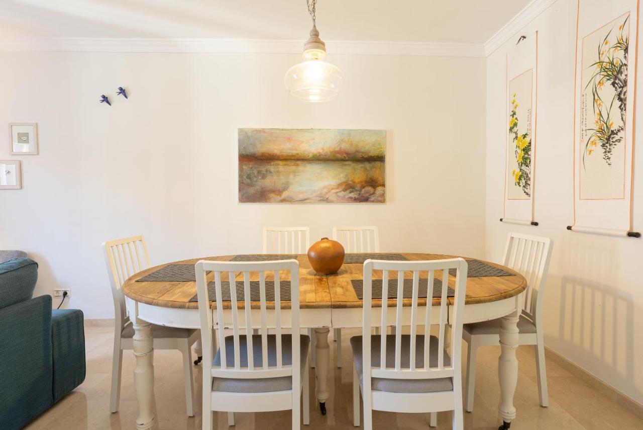 Apartamento Casa De Artes *