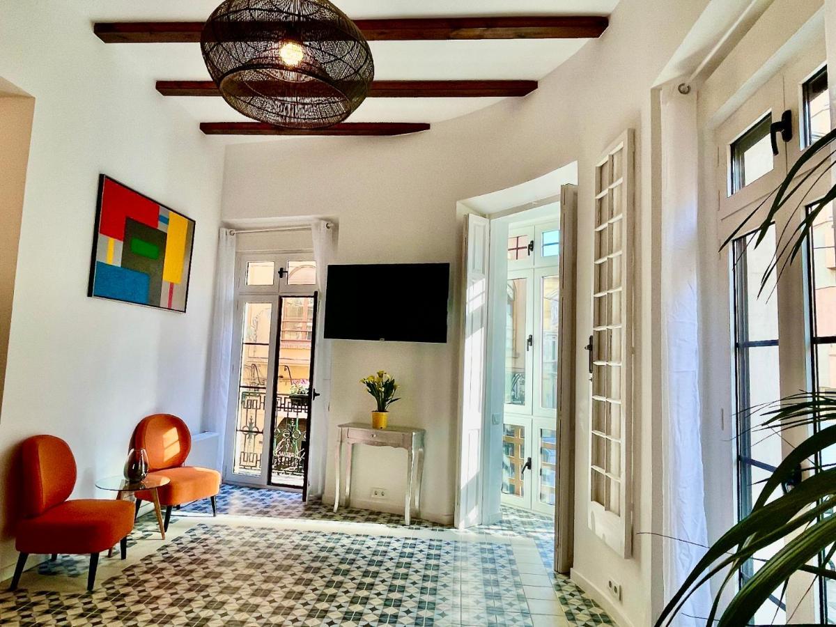 Puerta Roja 3 Bedroom Luxury *