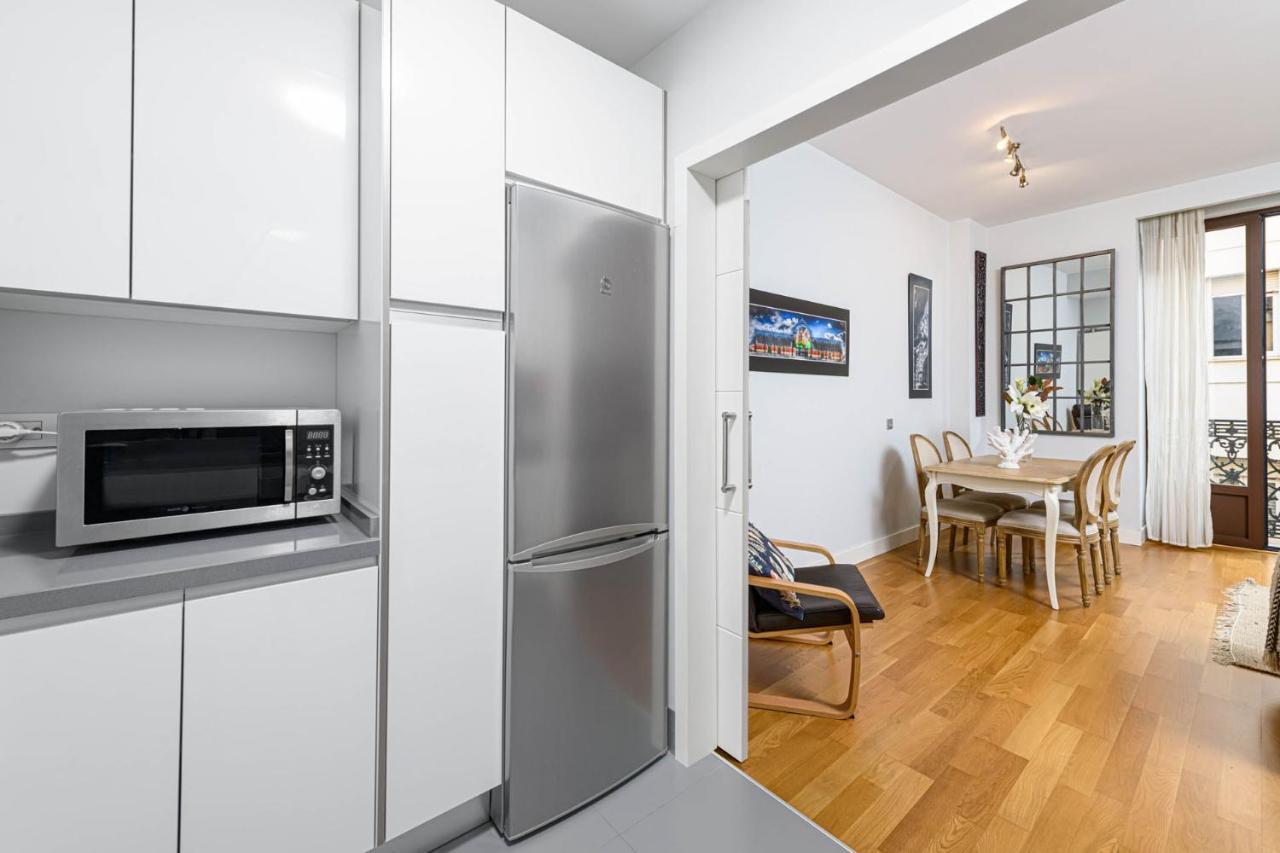 Sebastian Souviron In By Solaga Homes