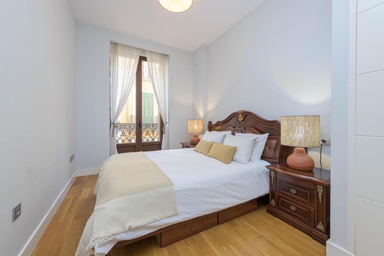 Apartment Sebastian Souviron In By Solaga Homes *