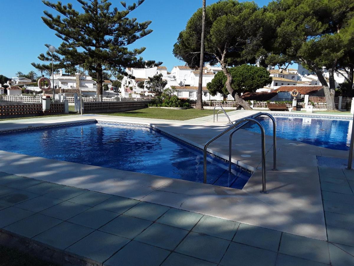 Sea Views, & Pool La Cala Mijas ,alcantara Málaga