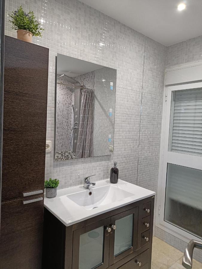 La Brisa Apartment Malaga