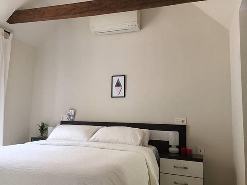 Mimo Apartment