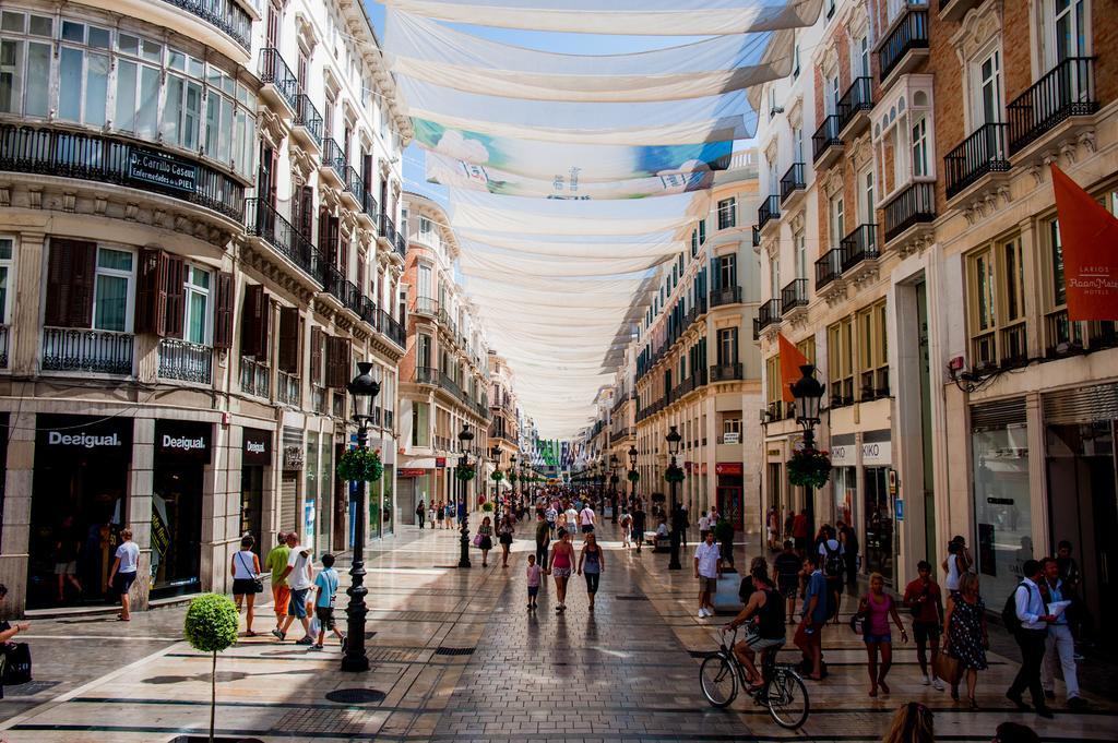 Malagueta