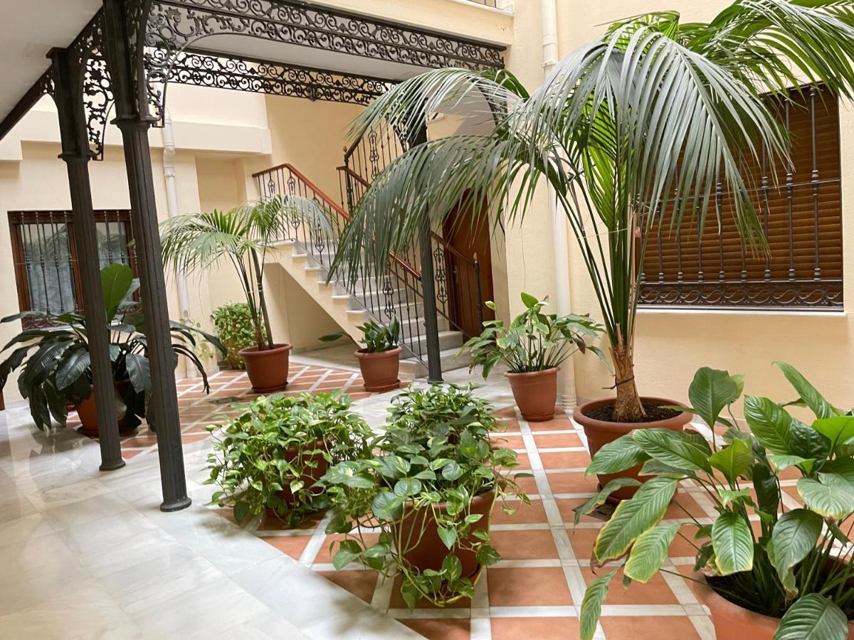 Botanic
