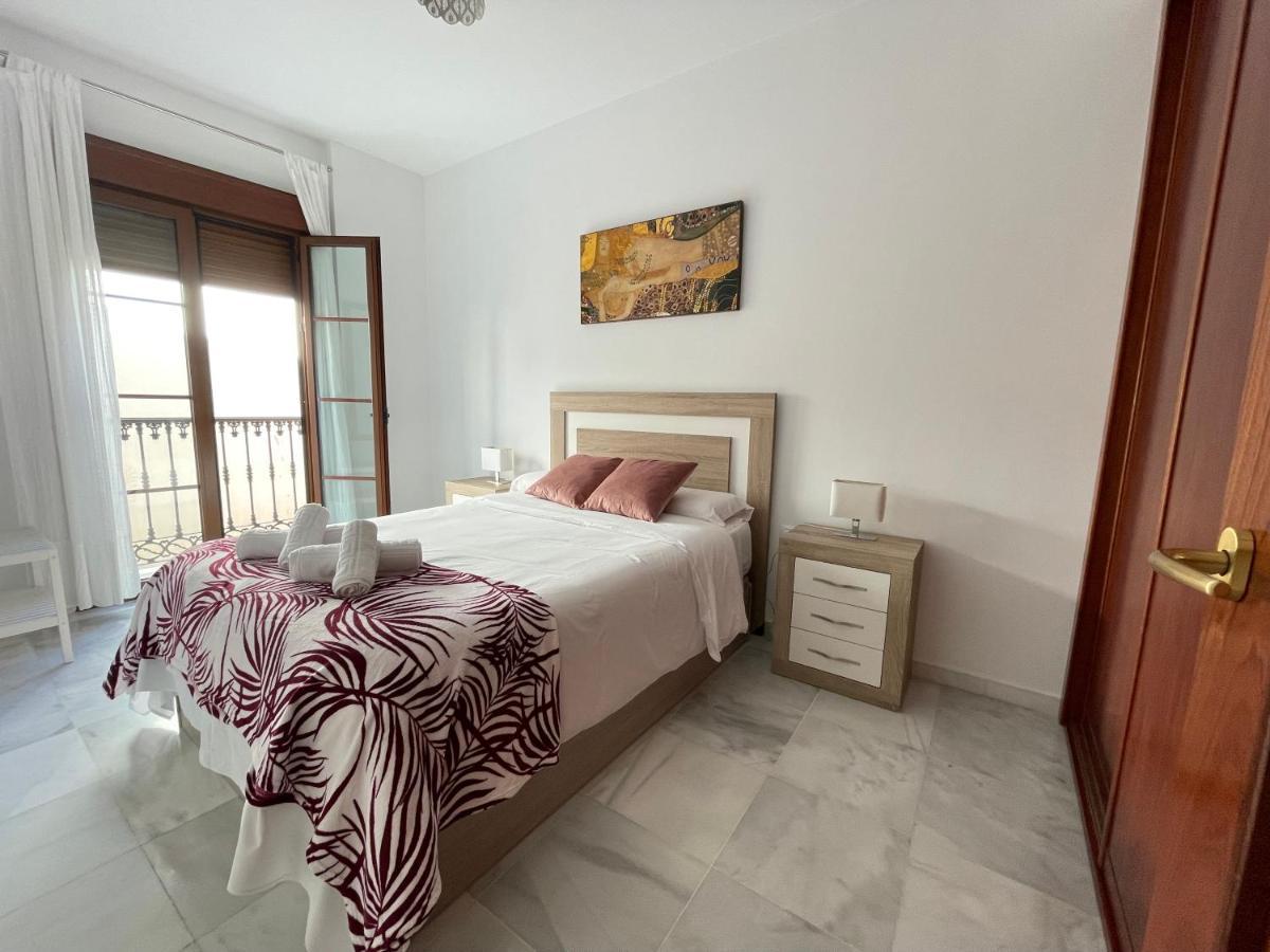 Botanic Apartment