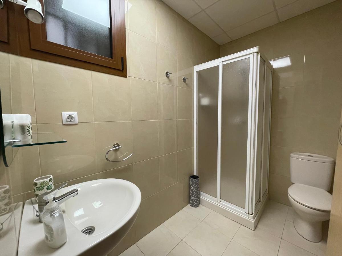 Apartment Botanic Malaga