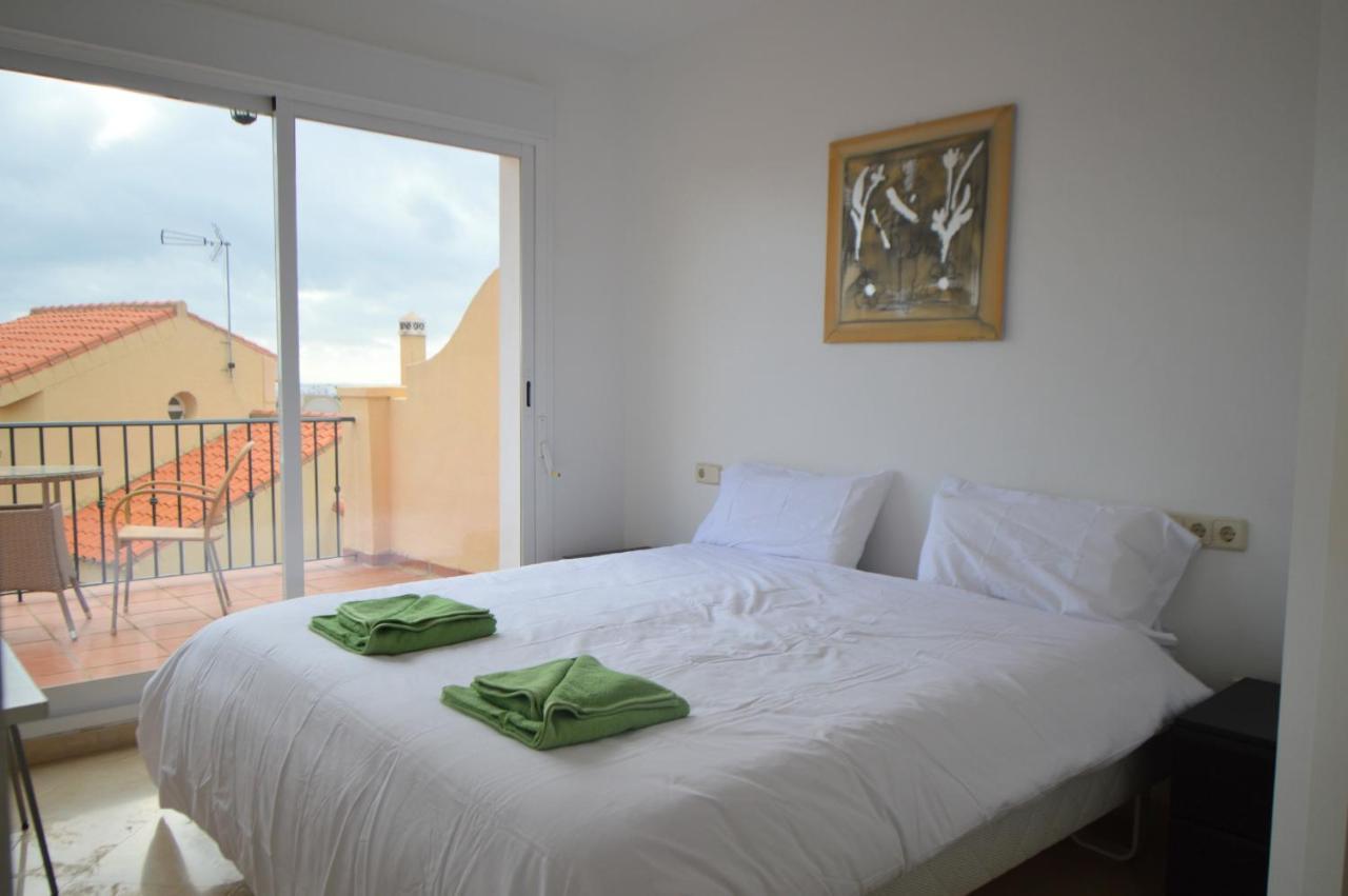 Holiday home Lomas De Riviera 3 Bed Townhouse