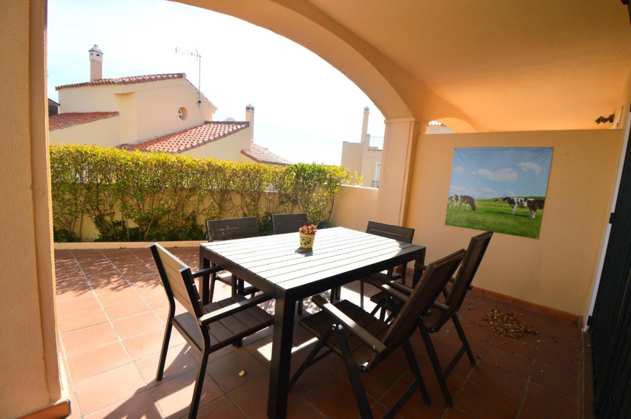 Holiday home Lomas De Riviera 3 Bed Townhouse *
