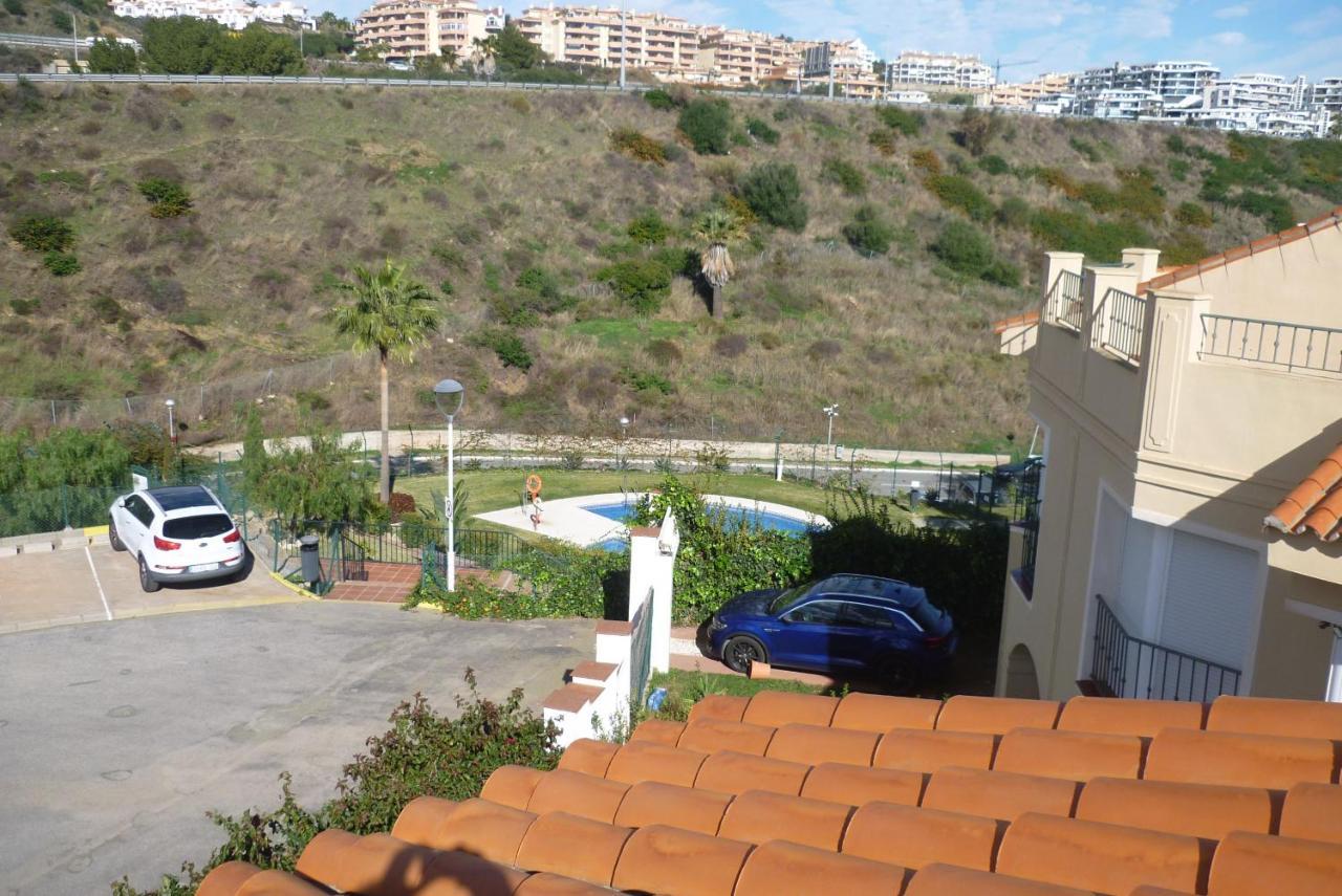 Lomas De Riviera 3 Bed Townhouse Holiday home *