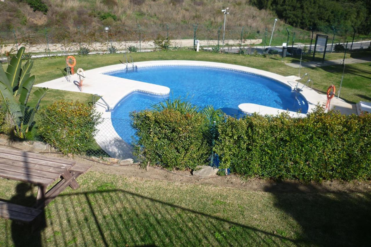 Lomas De Riviera 3 Bed Townhouse Holiday home
