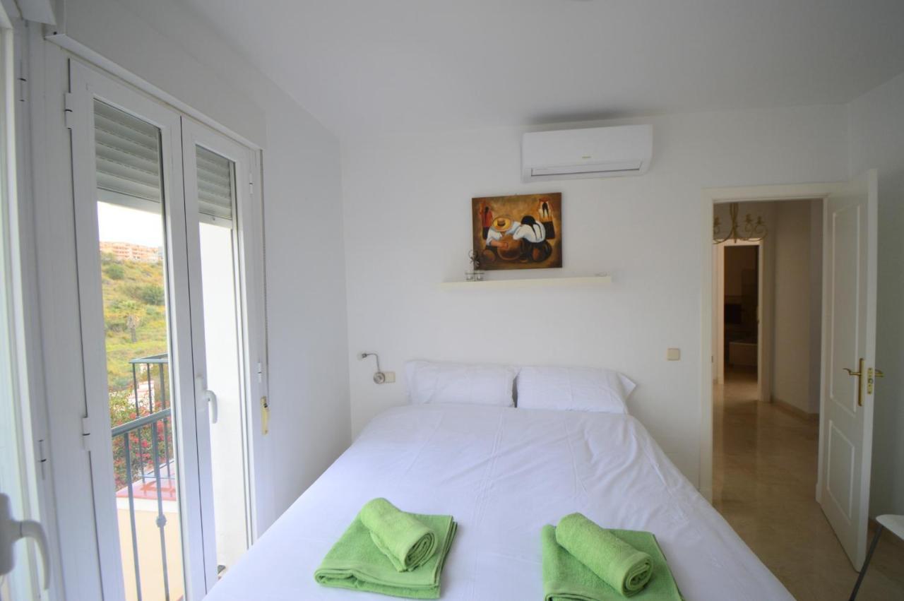 Holiday home Lomas De Riviera 3 Bed Townhouse *