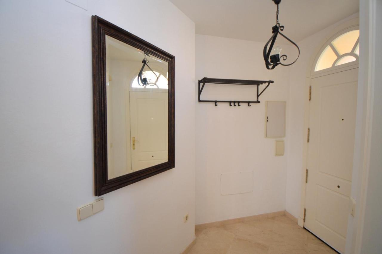 Lomas De Riviera 3 Bed Townhouse Holiday home *