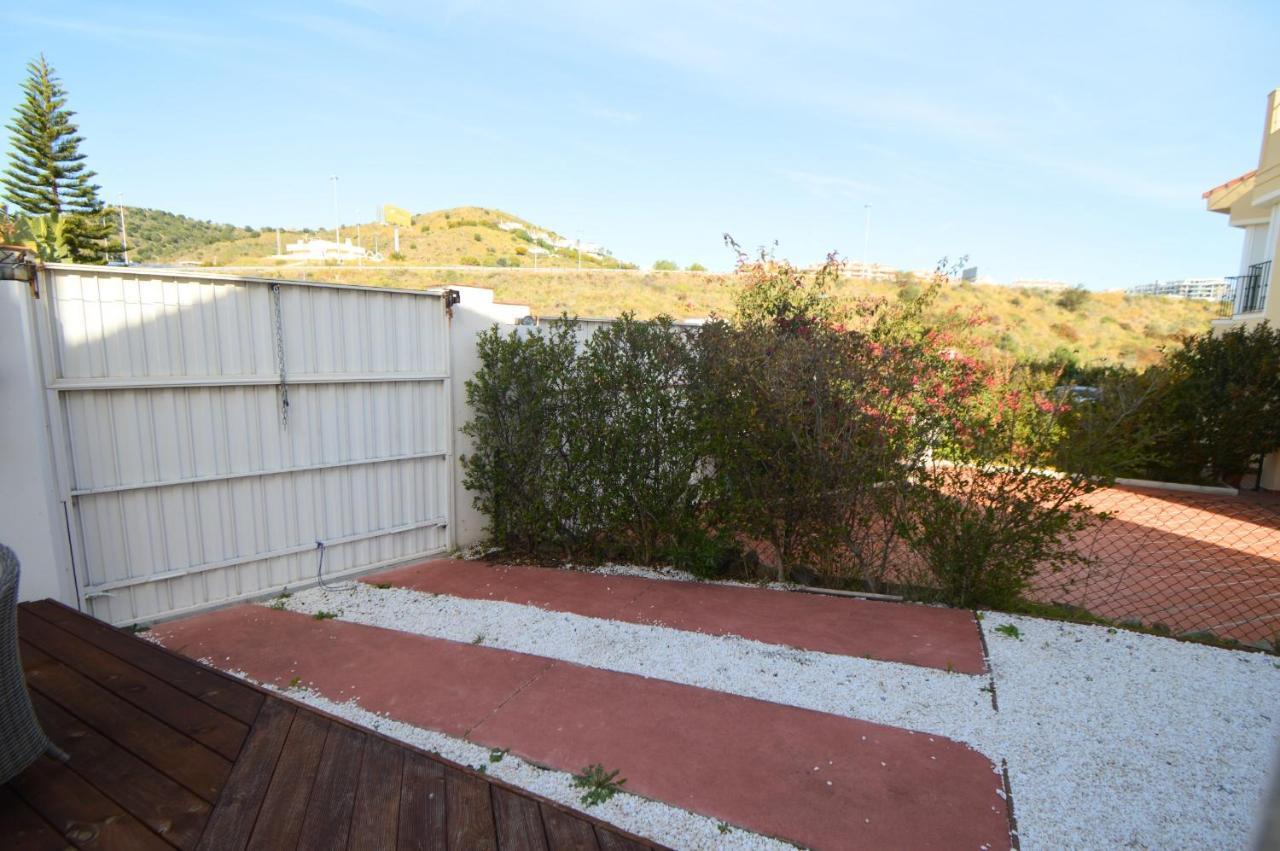 Holiday home Lomas De Riviera 3 Bed Townhouse