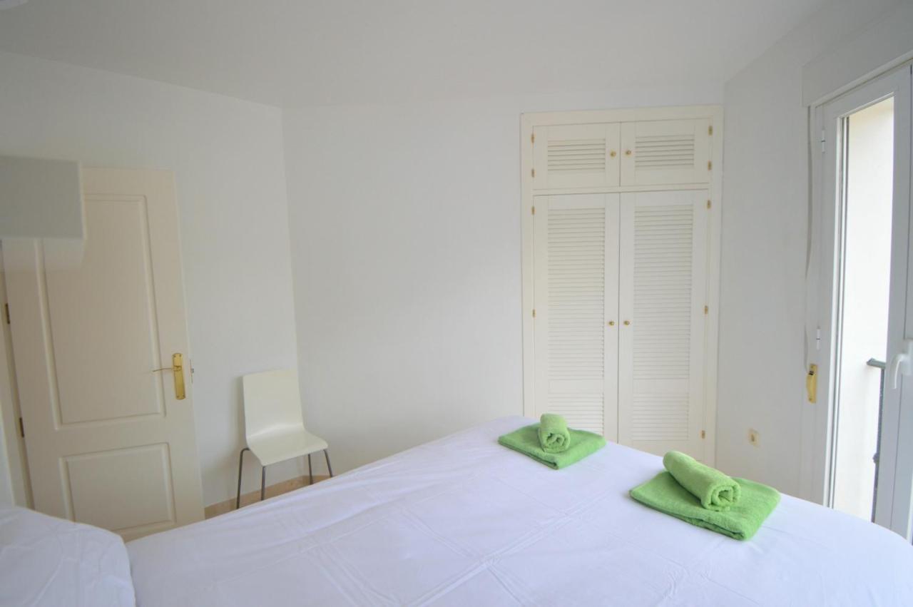 Ferienhaus Lomas De Riviera 3 Bed Townhouse *