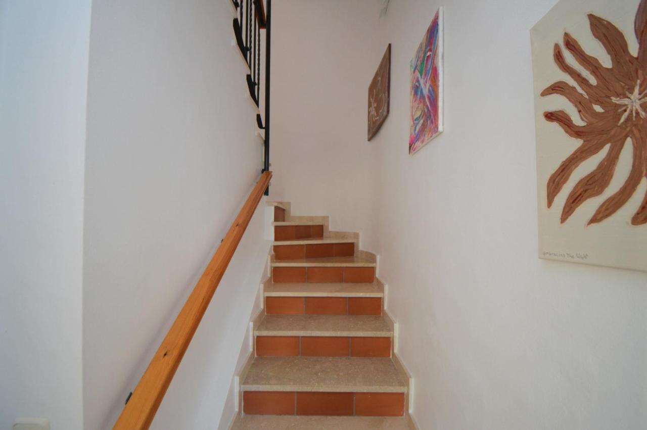 Lomas De Riviera 3 Bed Townhouse * Malaga