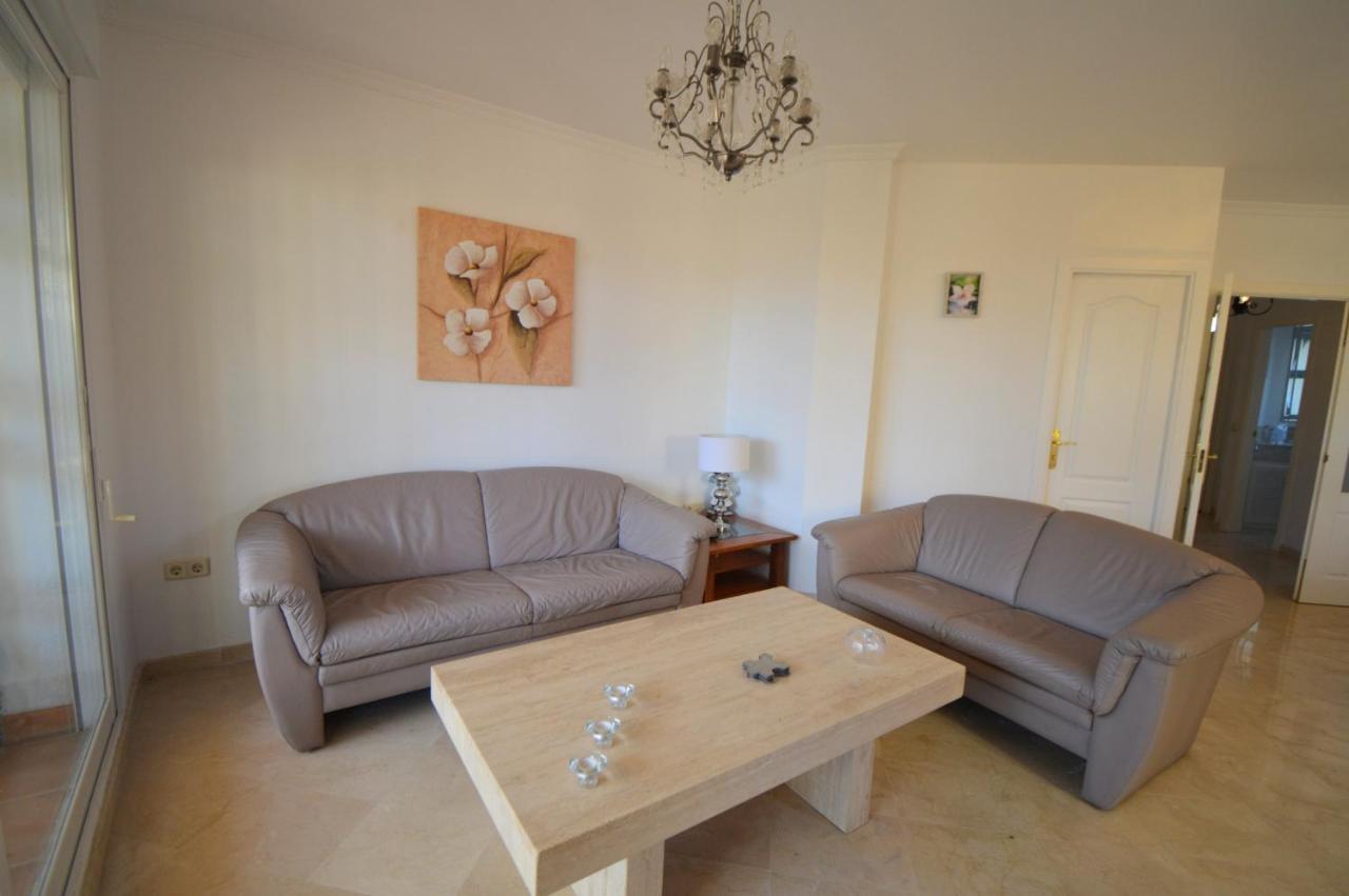 Holiday home Lomas De Riviera 3 Bed Townhouse