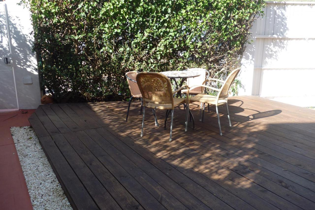 Holiday home Lomas De Riviera 3 Bed Townhouse