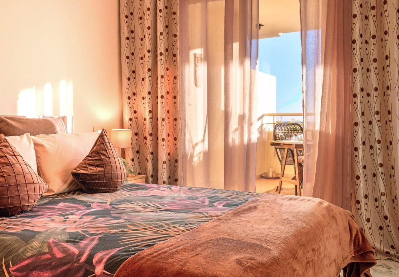 Miramar Del Sol - De 2 Apartamento *